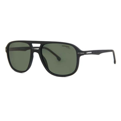 CARRERA POLARIZADO 279S 003UC